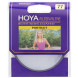 Hoya Portrait Filter für Kamera 77 mm-02